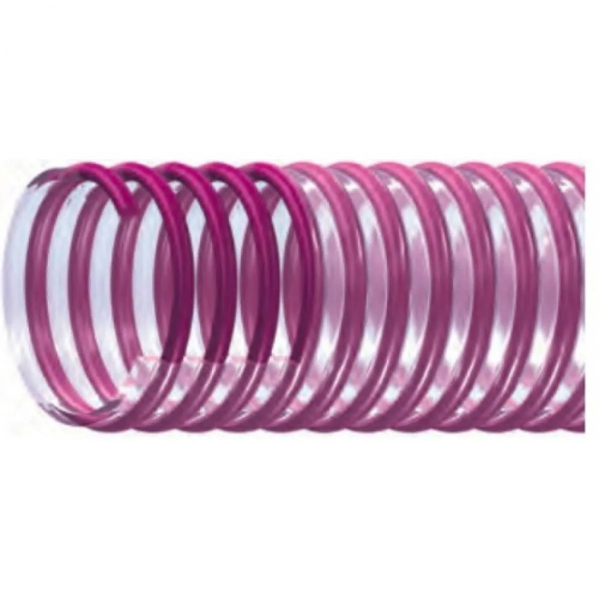 PVC маркуч за вино LIKYA ST wine