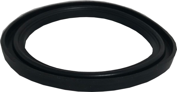 Уплътнения за клампови накрайници EPDM
