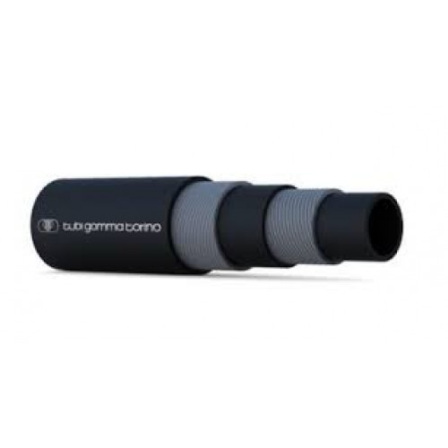 Маркуч с маслоустойчиво покритие PETROCAR 20 L/L