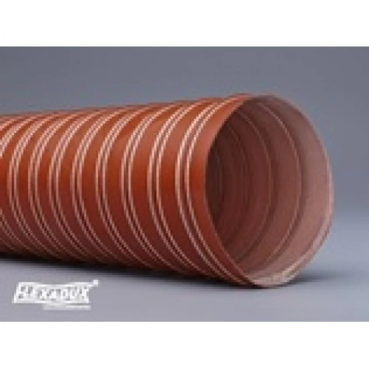 Силиконов маркуч FLEXADUX® P4 SIL II