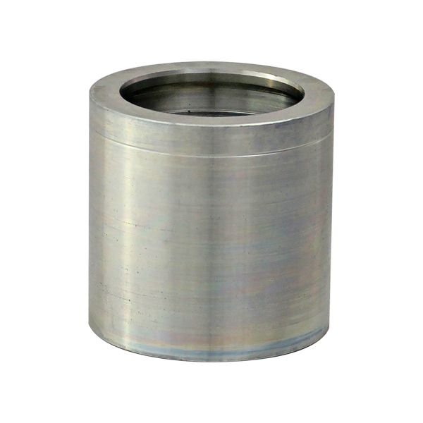 Чаша пресова за SM40/757AA тип MORTAR / PLASTER
