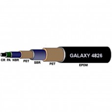 Маркуч за климатици Galaxy™ 4826