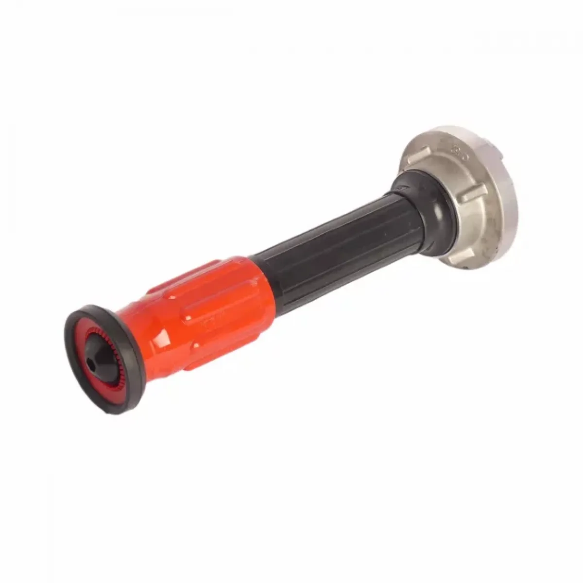Регулируем струйник STORZ, PVC φ52 cm