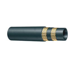 Хидравличен маркуч за високо налягане DUNLOP SLIMLINE PLUS 2SC 221T