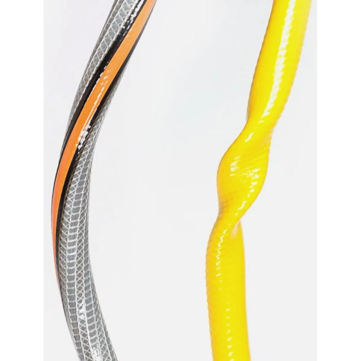 Градински маркуч за поливане SMARTFLEX SMT Comfort