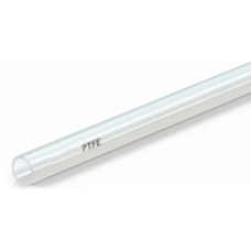 Челно уплътнение за вътрешни резби тефлон PTFE