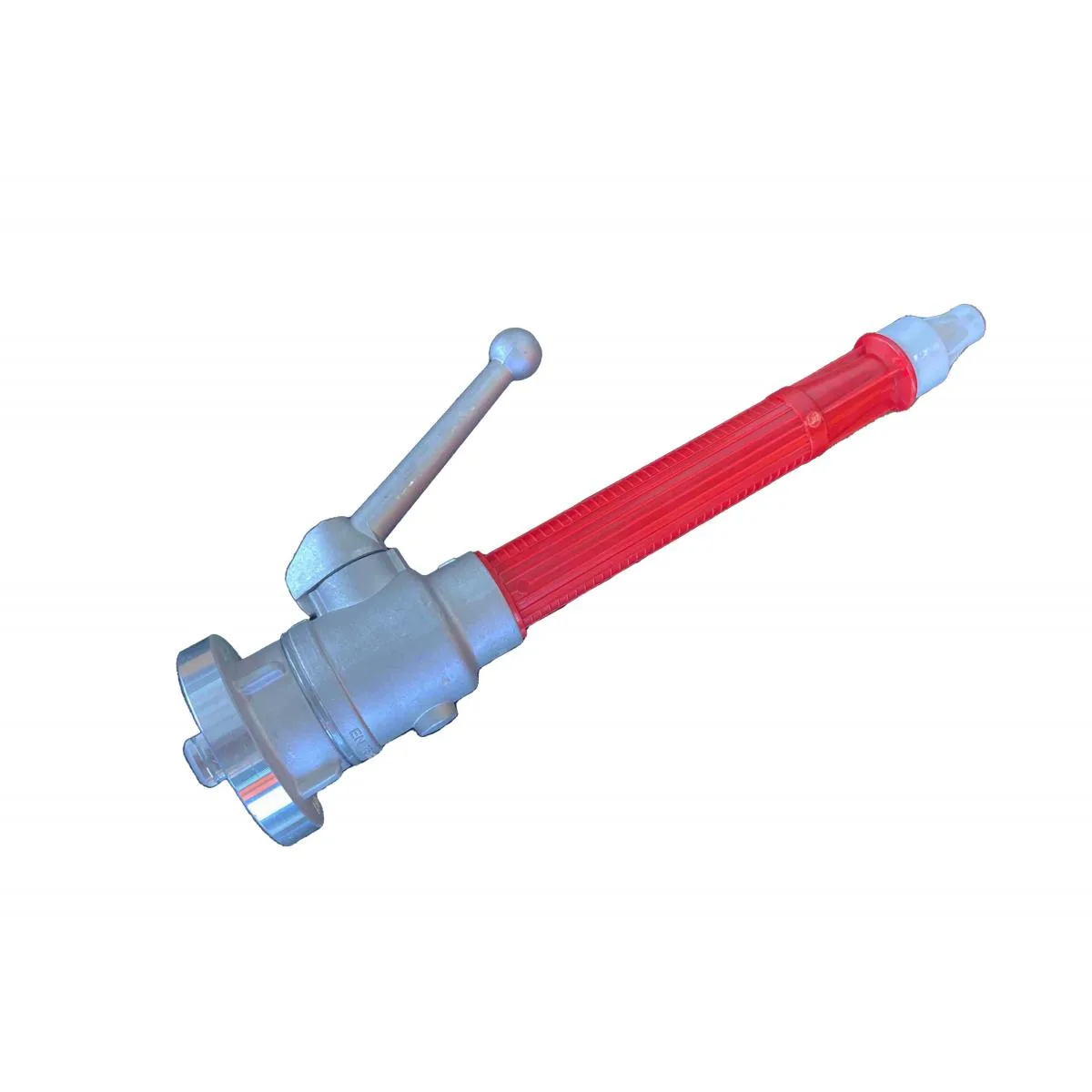 Регулируем струйник STORZ, PVC φ52 cm трипозиционен