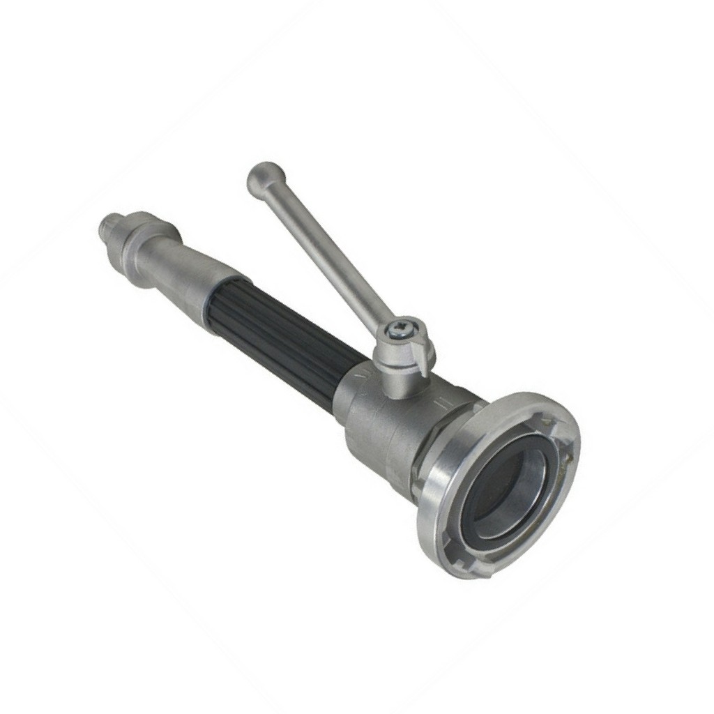 Регулируем струйник STORZ, алуминий φ52 cm