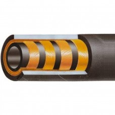 Хидравличен маркуч за високо налягане DUNLOP POWERFLEX 4SH