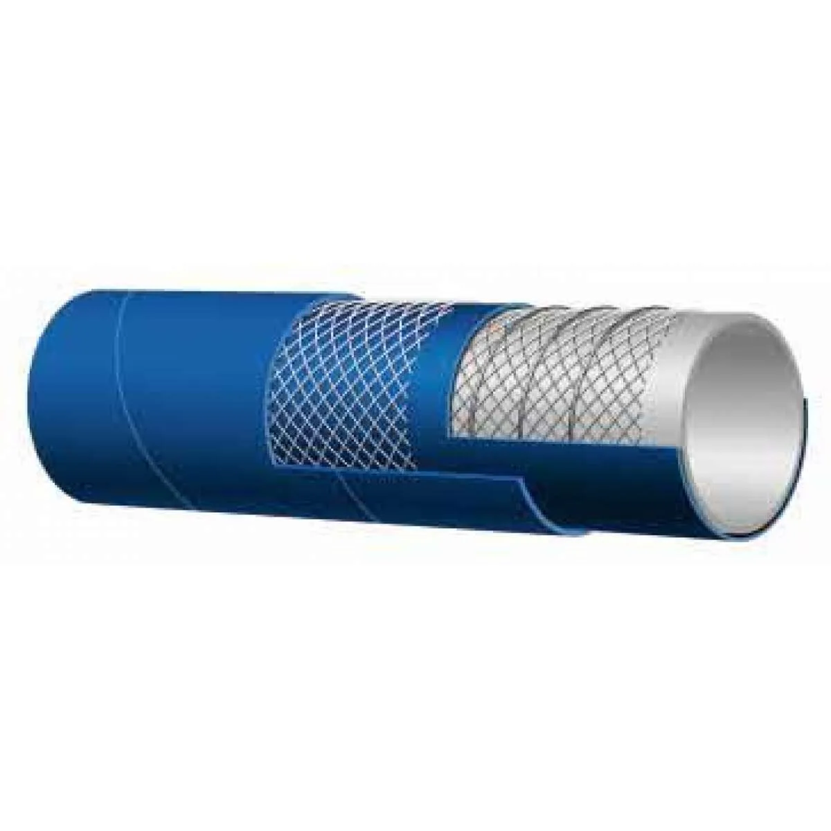 Маркуч за транспорт на горещ въздух HOT AIR BLOWER - 902LE