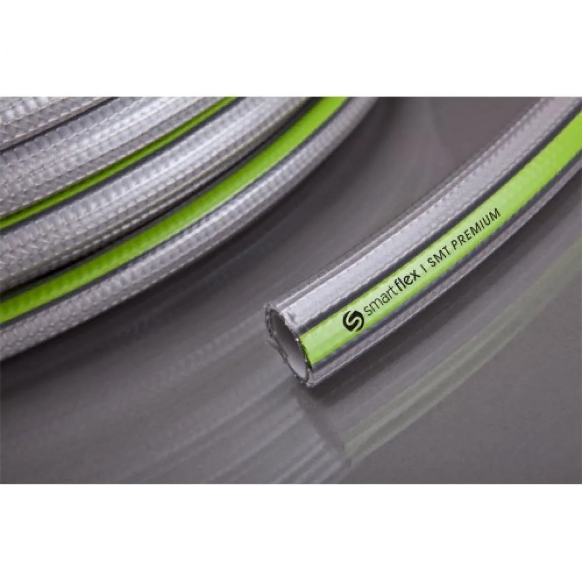 Градински маркуч за поливане Smartflex SMT