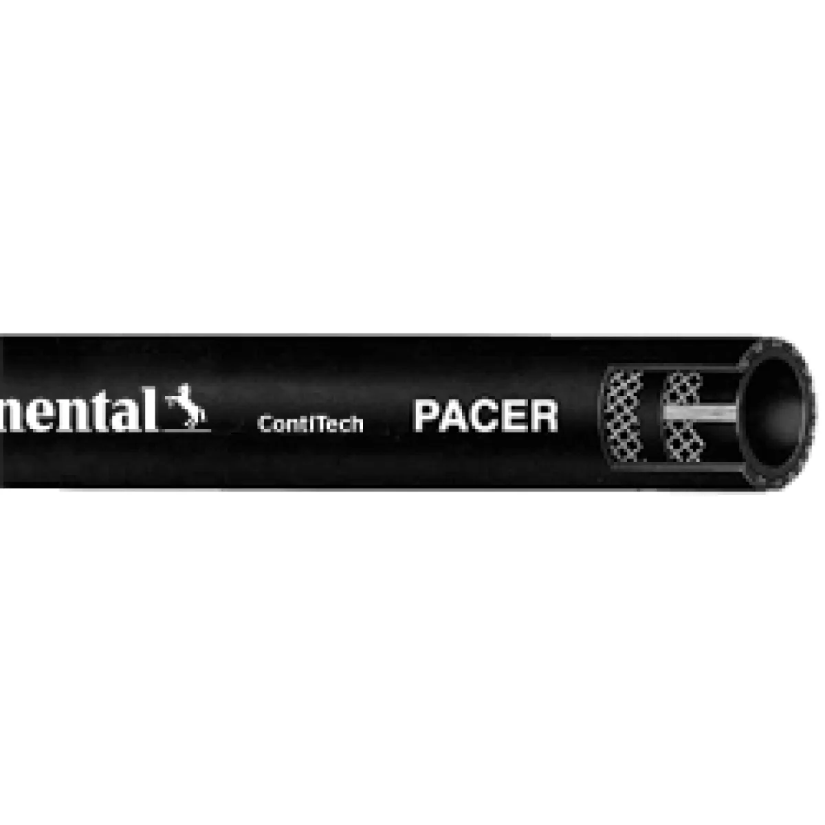 Маркуч за горивни колонки Pacer™