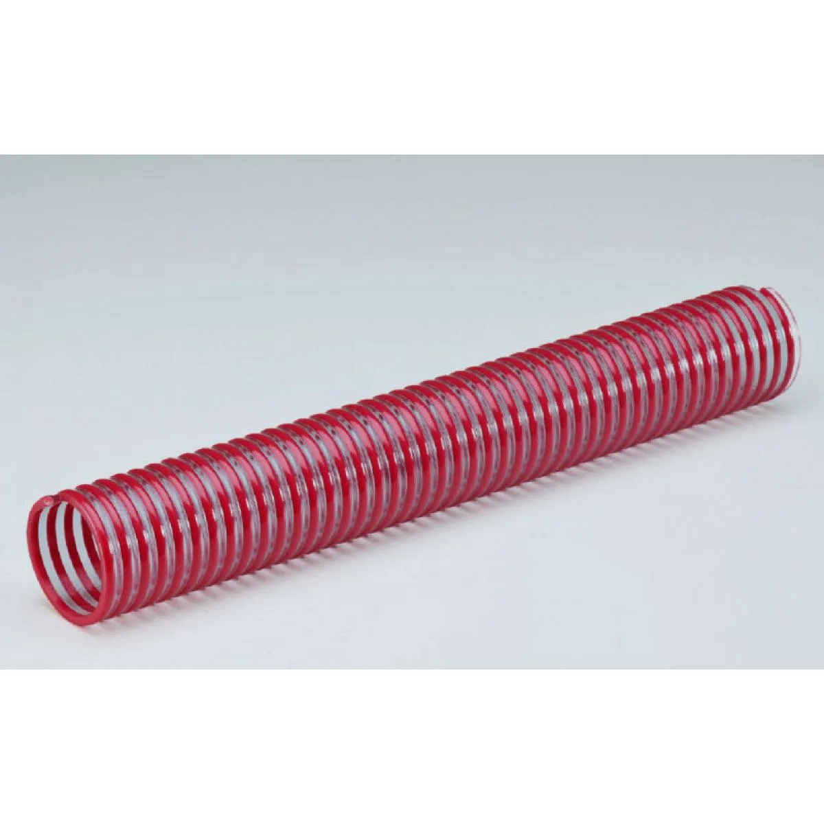 PVC маркуч за вино и течни храни NETTUNO ENO